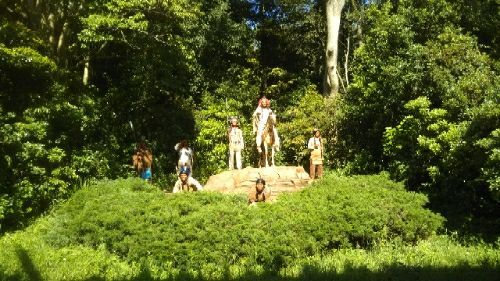 rblog-20180520170609-08.jpg
