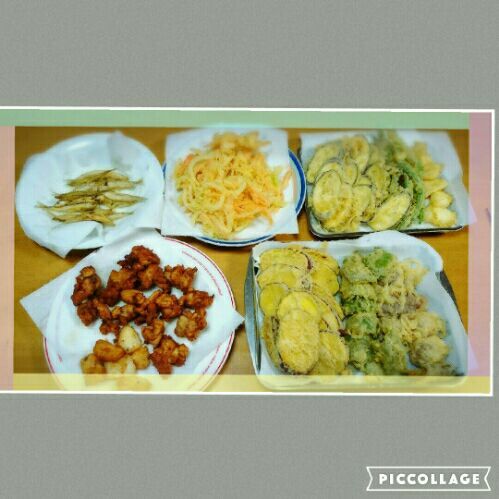 rblog-20161128212759-01.jpg