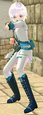 仕事服１.png
