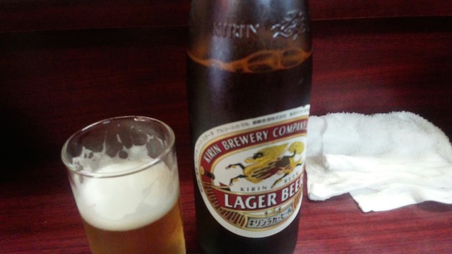 ビール .jpg