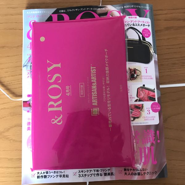 rblog-20180226110219-01.jpg