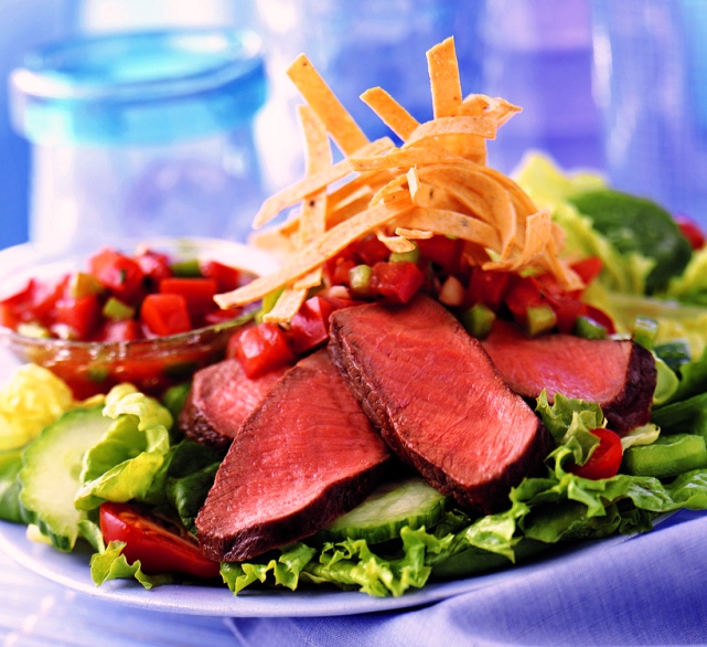 0610 Steak Salad.jpg