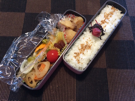 2015.09.30お弁当2.jpg