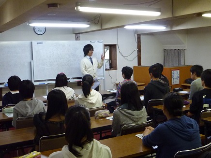 閉会式たなか.jpg