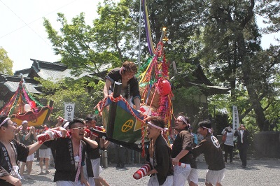 春季大祭（舟神輿）２.jpg