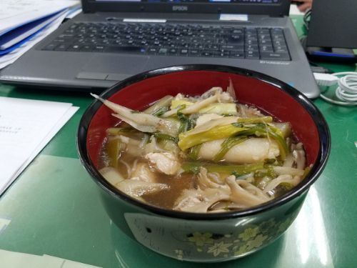 rblog-20181227135633-04.jpg