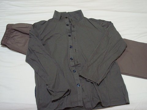 DSC00385d.jpg
