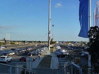 P1030968.jpg