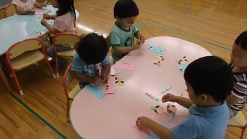 DSCF1240.JPG