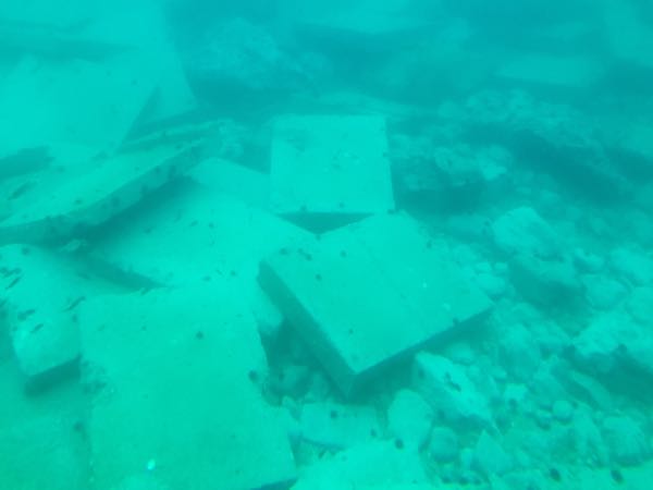 rblog-20160904172556-07.jpg