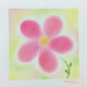 濃いピンクの花４.jpg