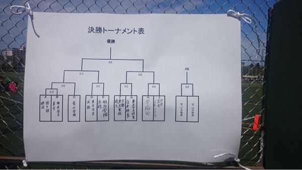 rblog-20170506171035-00.jpg