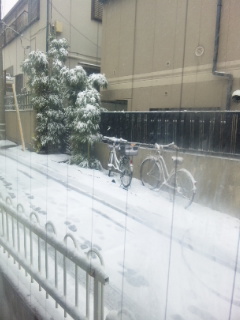 9時50分