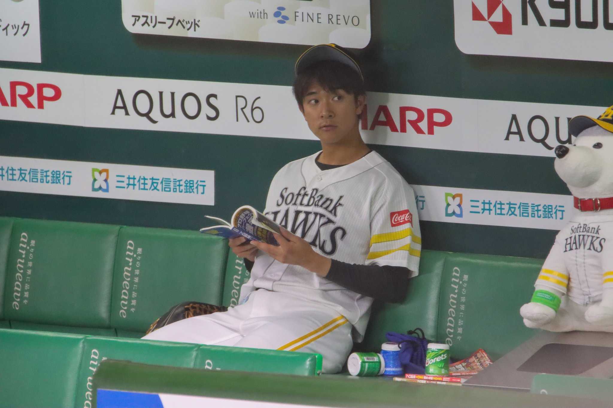 柳町達　フォト 柳町達 2025年 ホームラン集 全6本 - YouTube