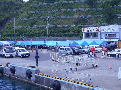 会場.jpg