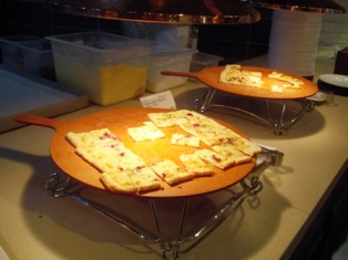 20140119 ashley 13.jpg