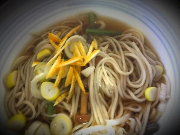 rblog-20161231215222-04.jpg