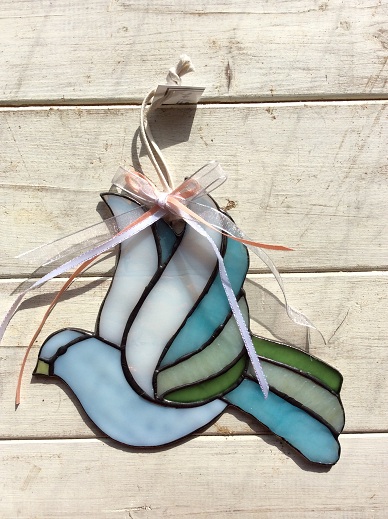 IMG_0826 - コピー.JPG