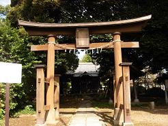 多気比売神社