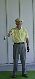 縦7