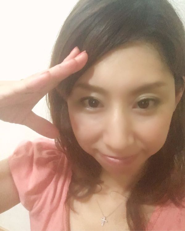 rblog-20160717235805-00.jpg