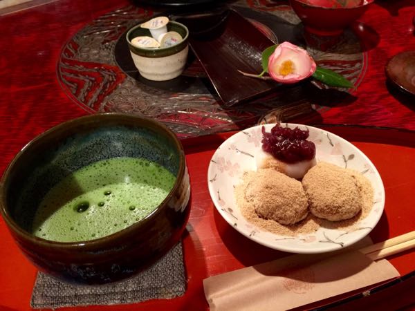 rblog-20160116191718-07.jpg