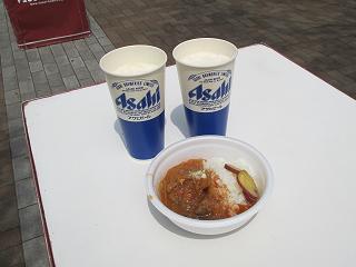 02.JPG