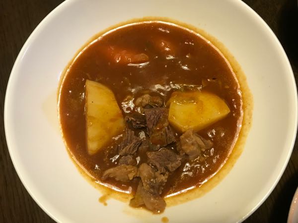 rblog-20180224211427-02.jpg