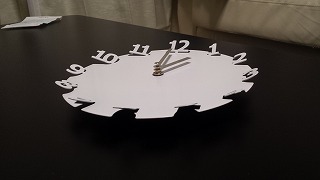 s-20140110_005901.jpg
