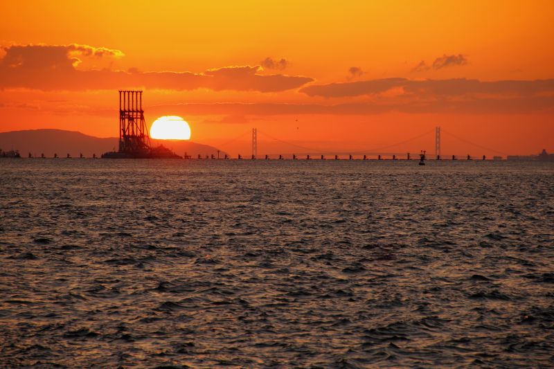 大阪港夕景_003.jpg