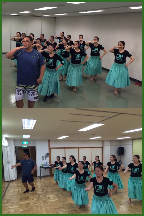 rblog-20151009184536-01.jpg