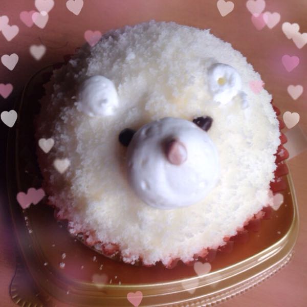 rblog-20160103114711-03.jpg