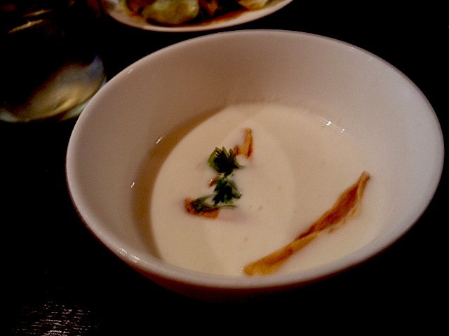 120714_115602.jpg