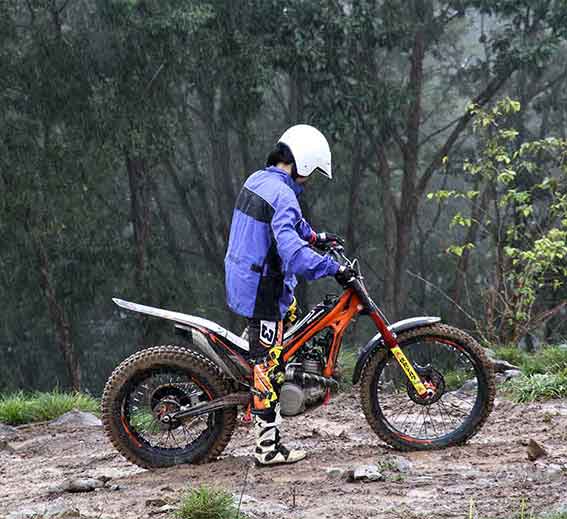 オープントロフィーレディース-01♪