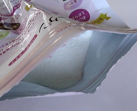 ミネルヴァコラーゲンパウダー わたしのブログ By えばみちゃん 楽天ブログ