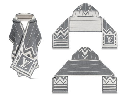 M77138-karakoram-scarf-hood