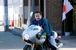 _MG_0091[1].JPG