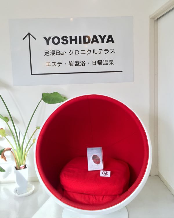 rblog-20160409215904-08.jpg