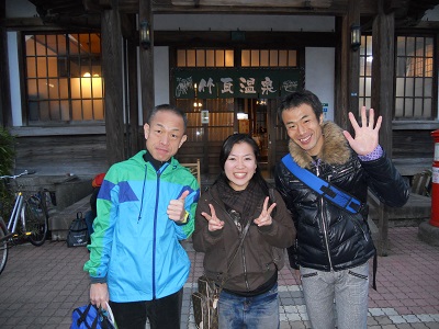 DSCN0234.JPG