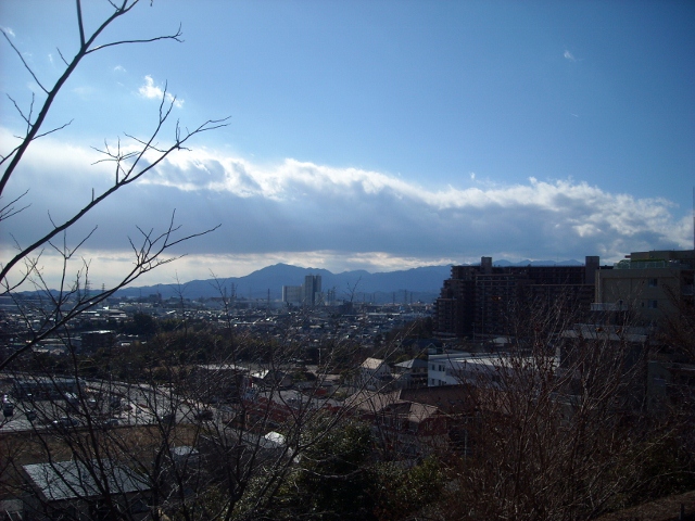 公園１