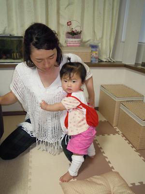 DSCN0450.JPG