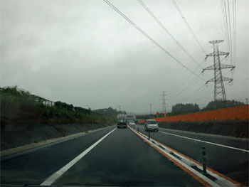 小名浜6.jpg