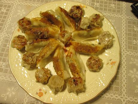 餃子130.jpg