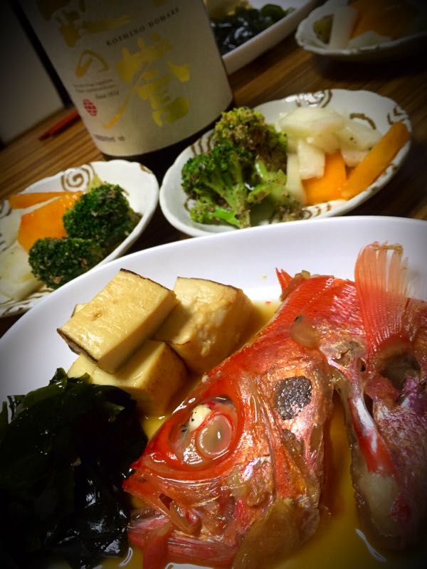 rblog-20151214224933-02.jpg