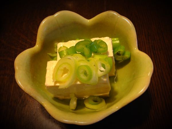 rblog-20141102211700-02.jpg