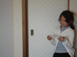 DSC01691.jpg