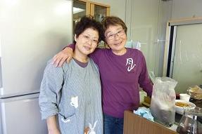 P1020204.jpg須田夫人と.jpg