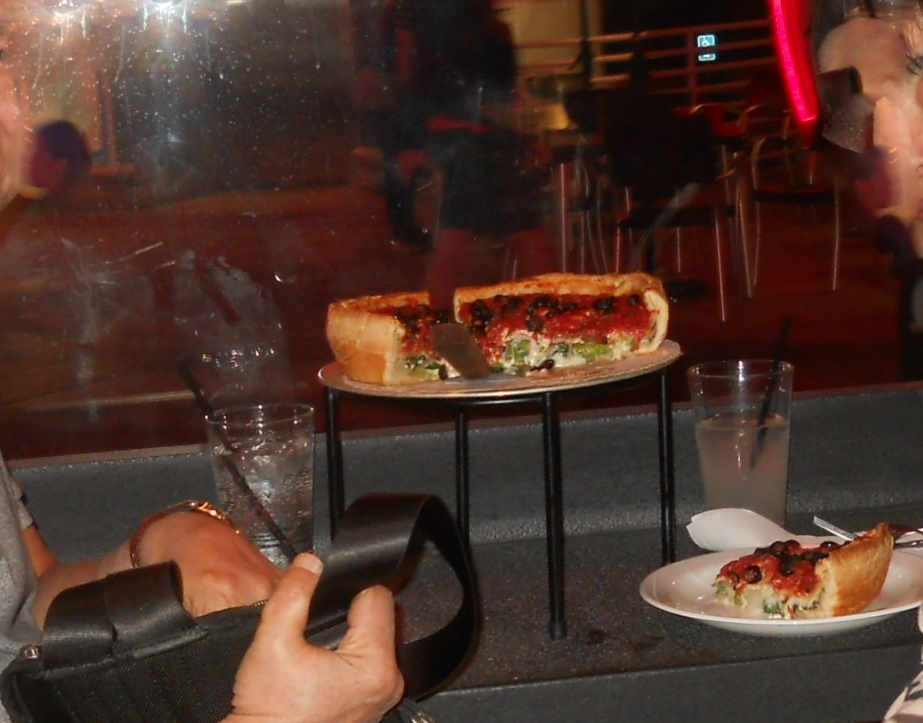 DSCN4655 - コピー.JPG