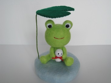 0427かえる2.jpg