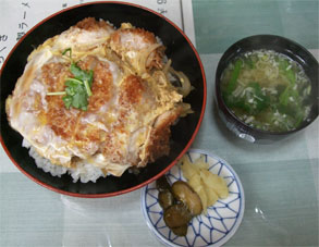 みちくさ3.jpg